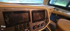 2017 Tiffin Allegro Open Road 36UA, $ 109,999