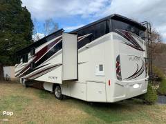 2017 Tiffin Allegro Open Road 36UA, $ 109,999