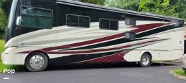 2017 Tiffin Allegro Open Road 36UA, $ 109,999