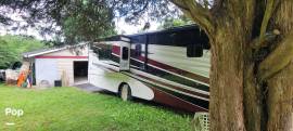 2017 Tiffin Allegro Open Road 36UA, $ 109,999