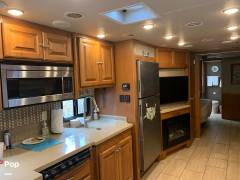2017 Tiffin Allegro Open Road 36UA, $ 109,999