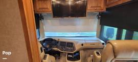 2017 Tiffin Allegro Open Road 36UA, $ 109,999