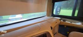 2017 Tiffin Allegro Open Road 36UA, $ 109,999