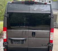 2024 Thor Motor Coach Dazzle 2LB, $ 76,599