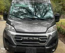 2024 Thor Motor Coach Dazzle 2LB, $ 76,599