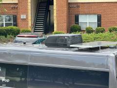 2024 Thor Motor Coach Dazzle 2LB, $ 76,599