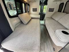 2024 Thor Motor Coach Dazzle 2LB, $ 76,599