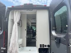 2024 Thor Motor Coach Dazzle 2LB, $ 76,599