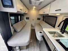 2024 Thor Motor Coach Dazzle 2LB, $ 76,599