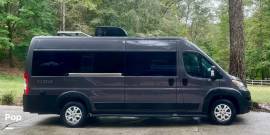 2024 Thor Motor Coach Dazzle 2LB, $ 76,599