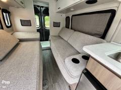 2024 Thor Motor Coach Dazzle 2LB, $ 76,599
