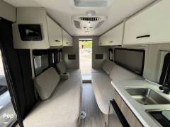 2024 Thor Motor Coach Dazzle 2LB, $ 76,599