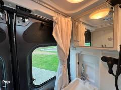 2024 Thor Motor Coach Dazzle 2LB, $ 76,599