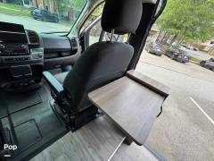 2024 Thor Motor Coach Dazzle 2LB, $ 76,599