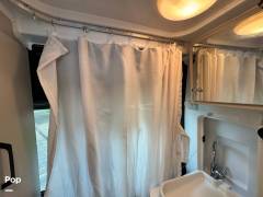2024 Thor Motor Coach Dazzle 2LB, $ 76,599