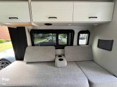 2024 Thor Motor Coach Dazzle 2LB, $ 76,599