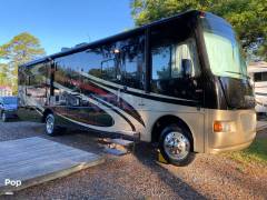 2014 Winnebago Vista 35F, $ 54,950