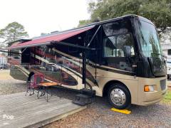 2014 Winnebago Vista 35F, $ 54,950