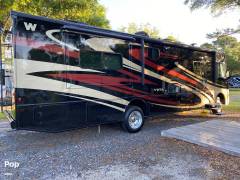 2014 Winnebago Vista 35F, $ 54,950