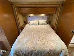 2014 Winnebago Vista 35F, $ 54,950
