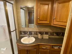 2014 Winnebago Vista 35F, $ 54,950