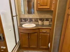 2014 Winnebago Vista 35F, $ 54,950