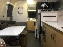 2015 Airstream Sport 22FB, $ 46,700