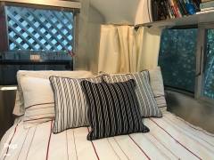 2015 Airstream Sport 22FB, $ 46,700