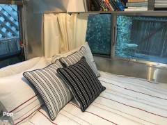 2015 Airstream Sport 22FB, $ 46,700