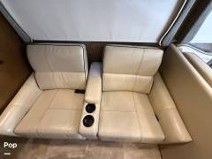 2017 Thor Motor Coach Challenger 37LX, $ 88,900