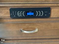2017 Thor Motor Coach Challenger 37LX, $ 88,900