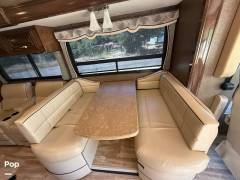 2017 Thor Motor Coach Challenger 37LX, $ 88,900
