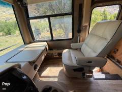 2017 Thor Motor Coach Challenger 37LX, $ 88,900