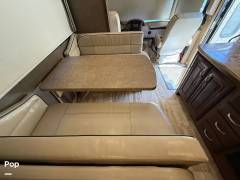 2017 Thor Motor Coach Challenger 37LX, $ 88,900