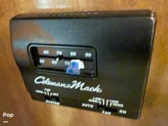 2017 Thor Motor Coach Challenger 37LX, $ 88,900