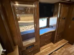 2017 Thor Motor Coach Challenger 37LX, $ 88,900