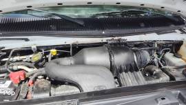 2017 Fleetwood Jamboree 30F, $ 58,700