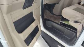 2017 Fleetwood Jamboree 30F, $ 58,700
