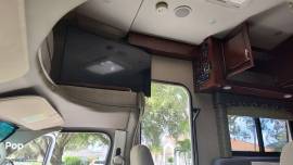 2017 Fleetwood Jamboree 30F, $ 58,700