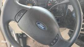 2017 Fleetwood Jamboree 30F, $ 58,700