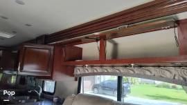 2017 Fleetwood Jamboree 30F, $ 58,700