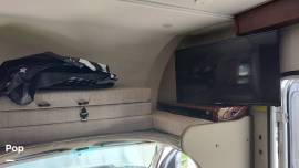 2017 Fleetwood Jamboree 30F, $ 58,700