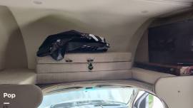 2017 Fleetwood Jamboree 30F, $ 58,700