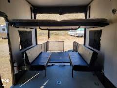 2021 Forest River Vengeance ROGUE ARMORED 4007-G2, $ 57,900