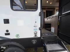 2021 Forest River Vengeance ROGUE ARMORED 4007-G2, $ 57,900