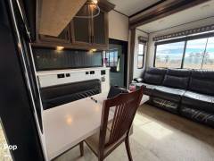 2021 Forest River Vengeance ROGUE ARMORED 4007-G2, $ 57,900