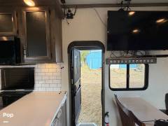 2021 Forest River Vengeance ROGUE ARMORED 4007-G2, $ 57,900