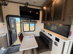 2021 Forest River Vengeance ROGUE ARMORED 4007-G2, $ 57,900