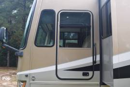 2012 Tiffin Allegro Open Road 36LA, $ 57,800