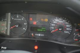 2012 Tiffin Allegro Open Road 36LA, $ 57,800